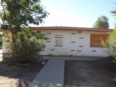 Main picture of 604 S Bellview