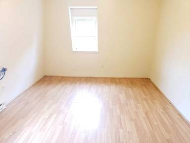 Main picture of 537 Pratt St
