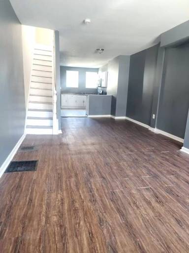 Main picture of 1805 Braddish Ave