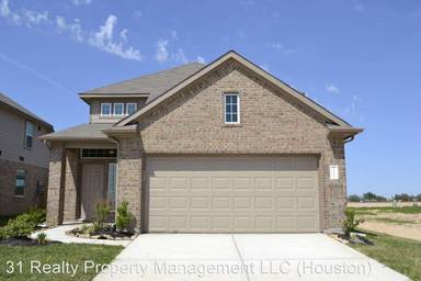 Main picture of 24826 Alberti Sonata Dr