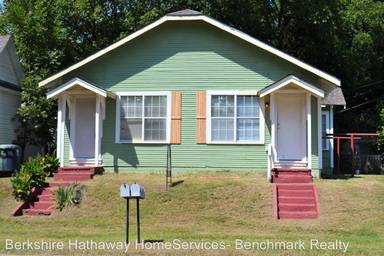 Main picture of 526 W Highland St