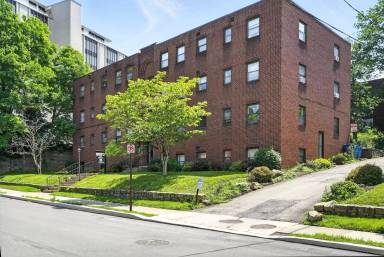 Main picture of 667-677 Florida Ave