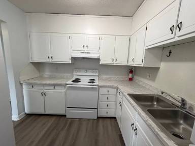 Main picture of 420 Wheatley St