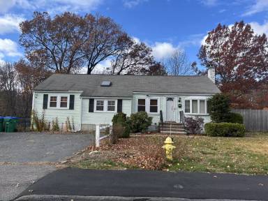 Main picture of 44 Carroll Ave