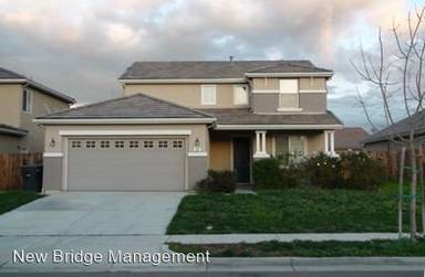 Main picture of 22 Jersey Ln