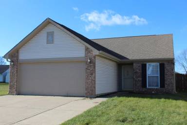 Main picture of 688 Hollowood Ln