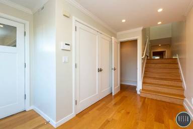 Main picture of 1538 Diamond St