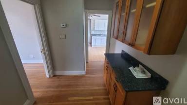 Main picture of 26 Richardson St