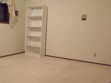Main picture of 18830 61st Pl NE