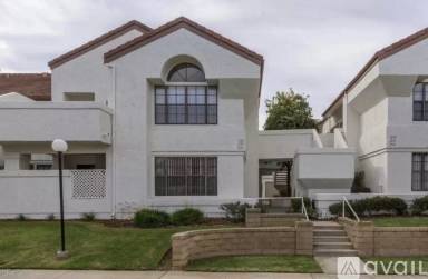 Main picture of 1137 Mission Verde Dr