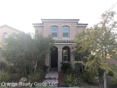 Main picture of 2369 Via Barranca St