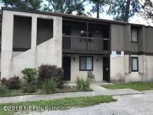 Main picture of 5136 Westchase Ct