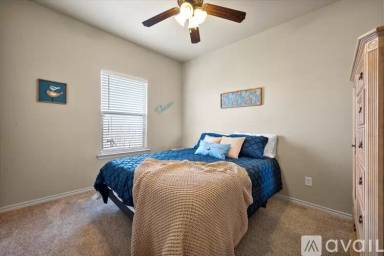 Main picture of 1210 Preston Trl