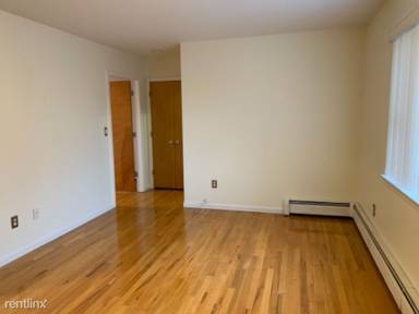 Main picture of 511 Minnieford Ave