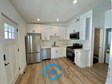 Main picture of 5065 Chaparral Way