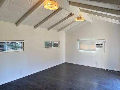 Main picture of 8200 Ramsgate Ave