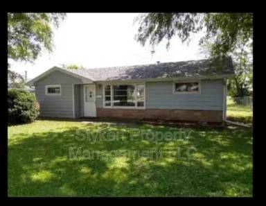 Main picture of 11 Jordan Dr