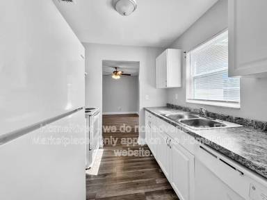 Main picture of 9356 Carthage Rd