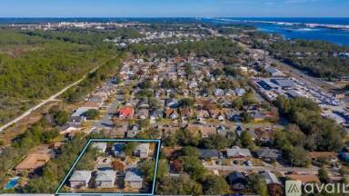 Main picture of 85 Josie Rd