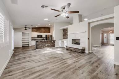 Main picture of 4407 Golden Palomino Ln