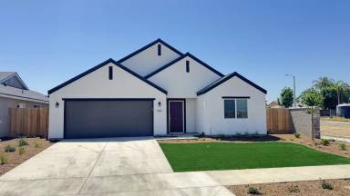 Main picture of 2233 W Wendy Ave