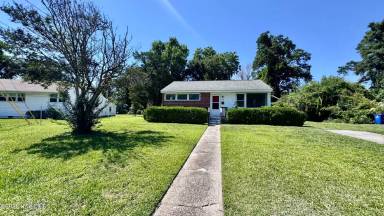 Main picture of 425 New River Dr