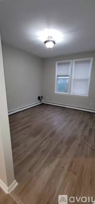 Main picture of 84 Avenue A