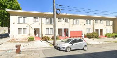 Main picture of 154 9th St