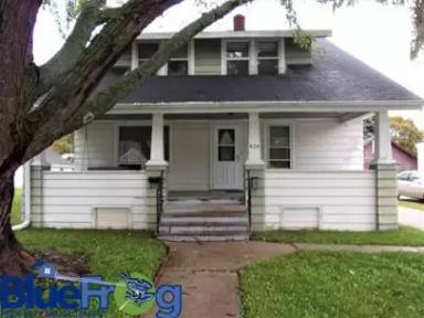 Main picture of 828 7th St
