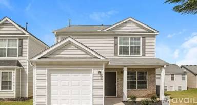 Main picture of 260 Barshay Dr
