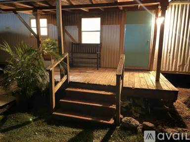 Main picture of 2762 Oleander Dr