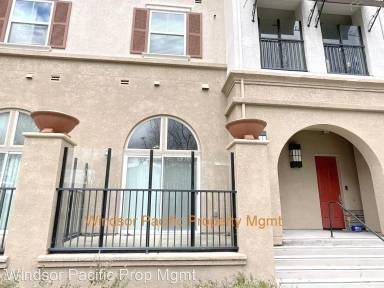 Main picture of The Terraces at Dublin Ranch Villages