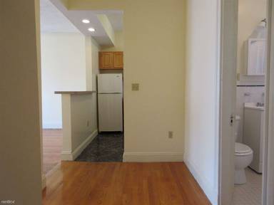 Main picture of 124 Peterborough St