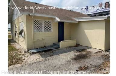 Main picture of 3525 14th St W