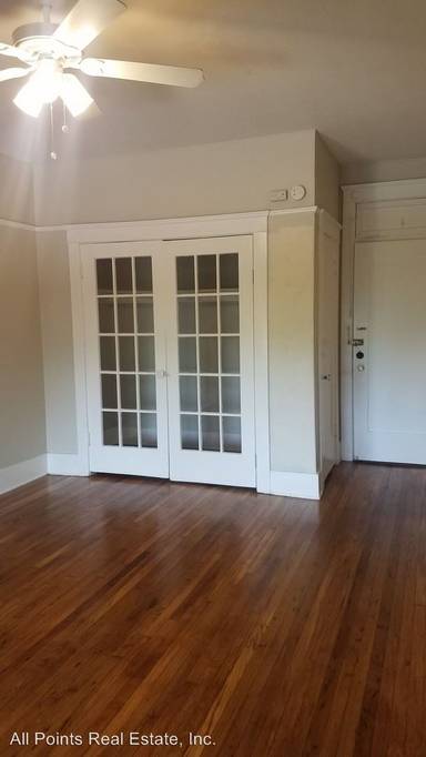 Main picture of 1747 5th Ave