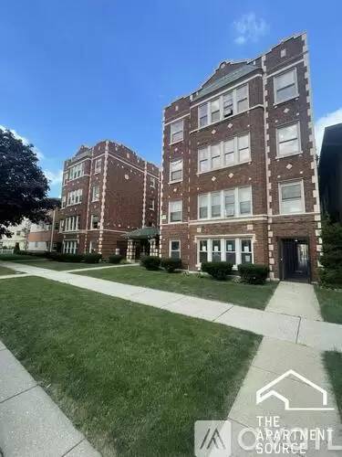 Main picture of Gunderson Ave