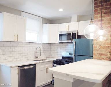 Main picture of 158 Clerk St