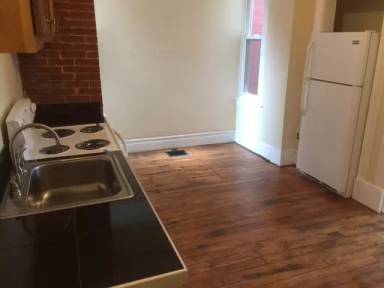 Main picture of 6049 Stanton Ave