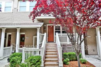 Main picture of 170 N N St