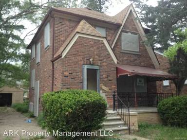 Main picture of 15509 Lauder St