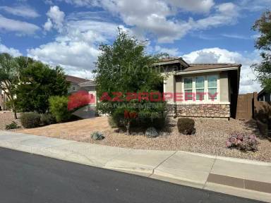 Main picture of 30853 N 137th Ave