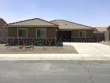 Main picture of 509 W Black Hawk Pl