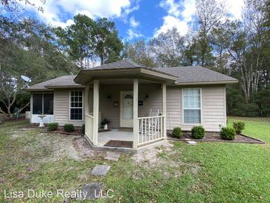 Main picture of 13960 Webb Rd