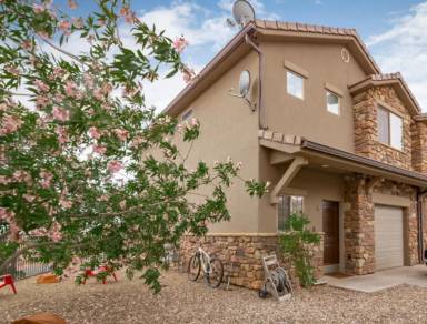 Main picture of Millcreek Springs