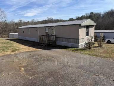Main picture of 1791 Breezewood Dr