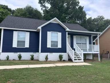 Main picture of 6935 Brittany Ln