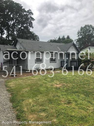 Main picture of 12525 SE 24th Ave