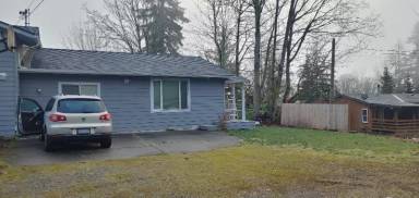 Main picture of 11429 11th Dr NE