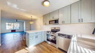 Main picture of Lisbon Apartments
