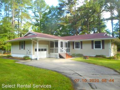 Main picture of 100 Tucker Ln